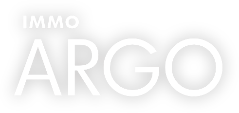 Immo Argo